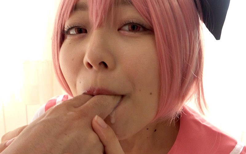 サンプル画像 8