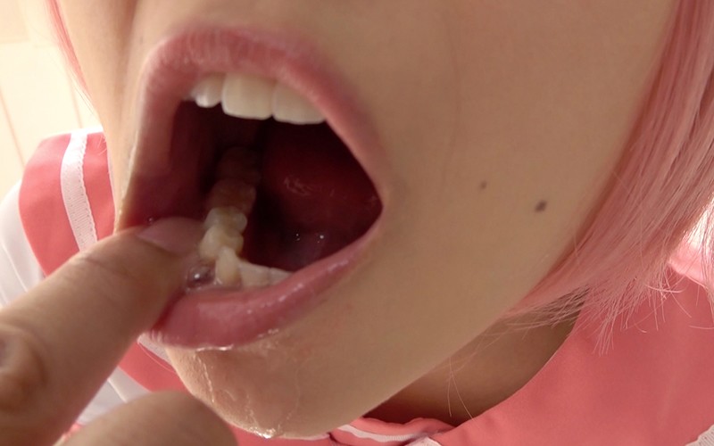 サンプル画像 10