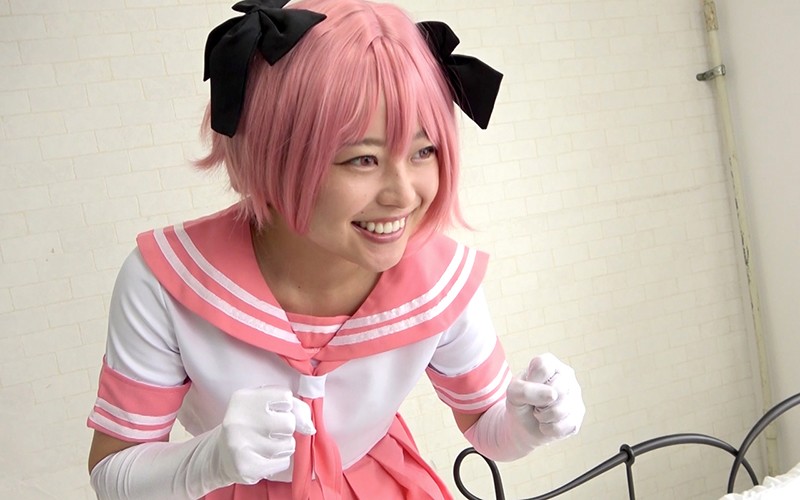 サンプル画像 2