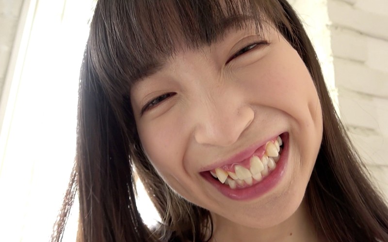 サンプル画像 13