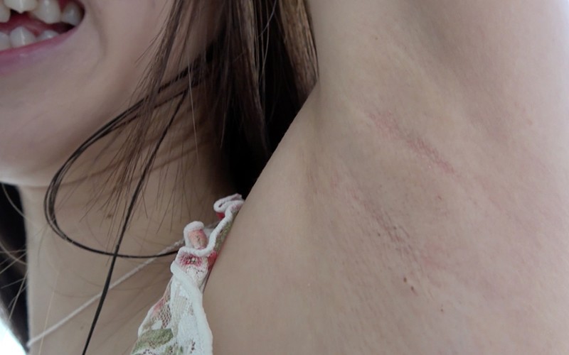 サンプル画像 4