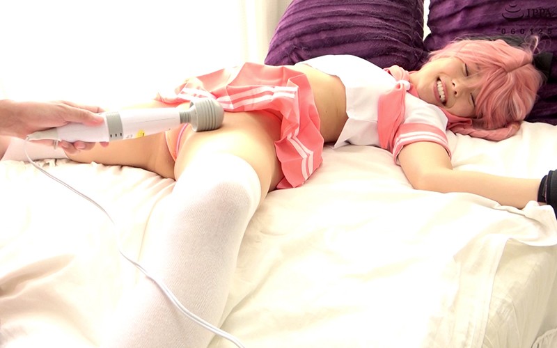 サンプル画像 12