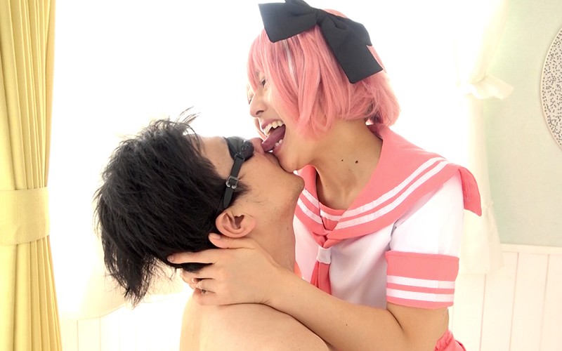 サンプル画像 13