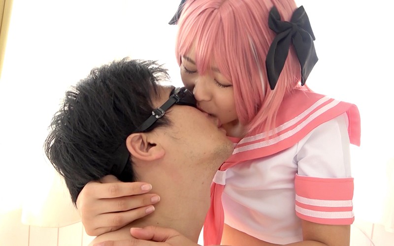 サンプル画像 8