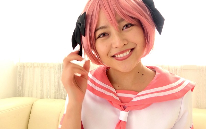 サンプル画像 2