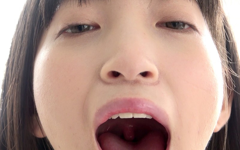 サンプル画像 11