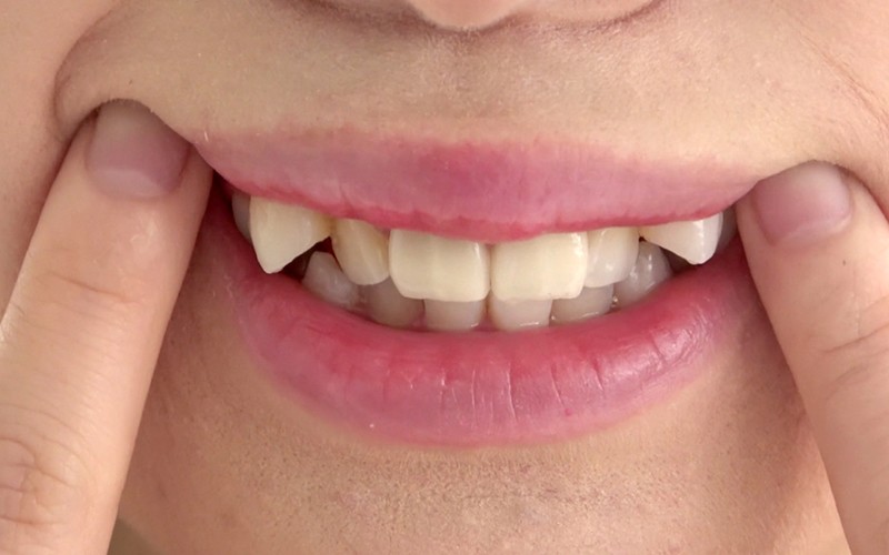 サンプル画像 12