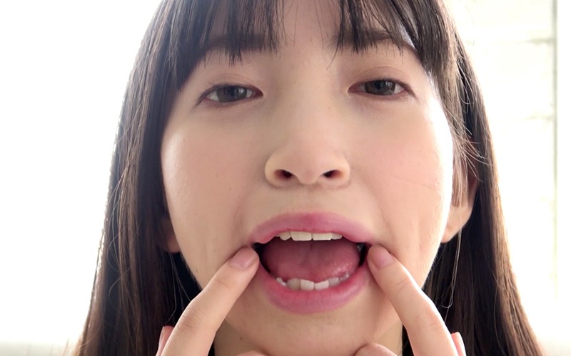 サンプル画像 13