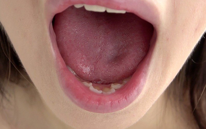 サンプル画像 15