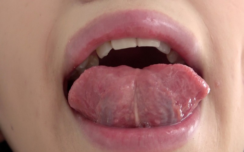 サンプル画像 17