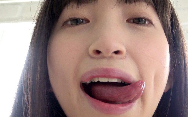 サンプル画像 18