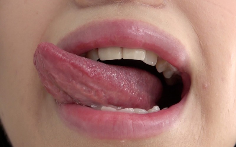 サンプル画像 19