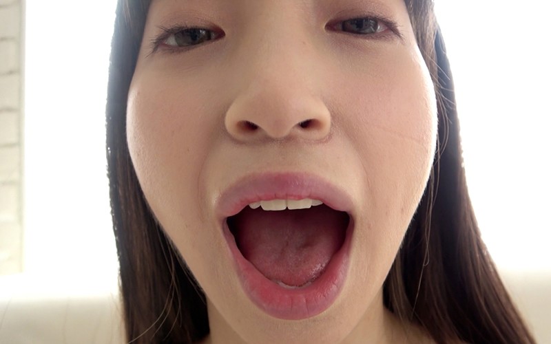 サンプル画像 9