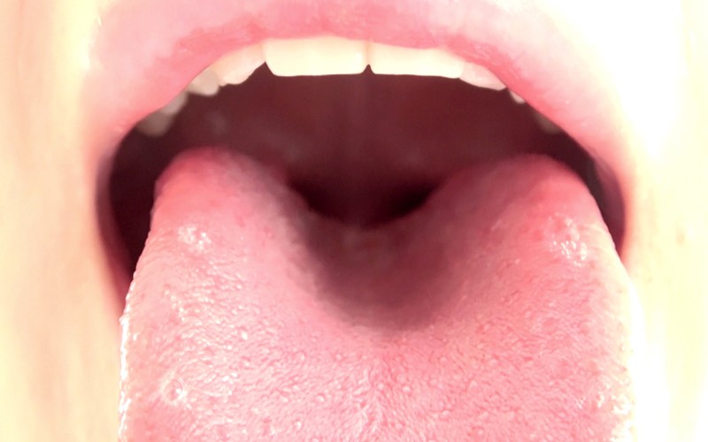 サンプル画像 10