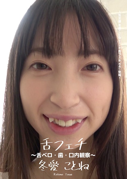 サンプルプレビュー