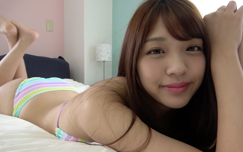 サンプル画像 4