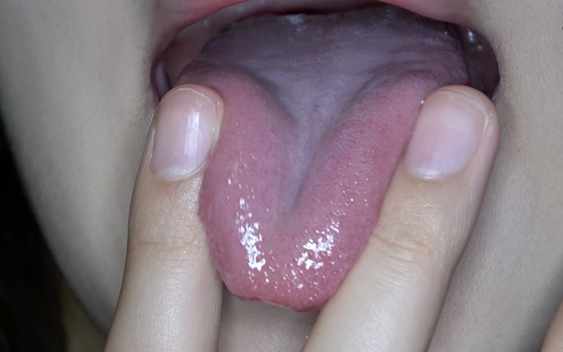 サンプル画像 4