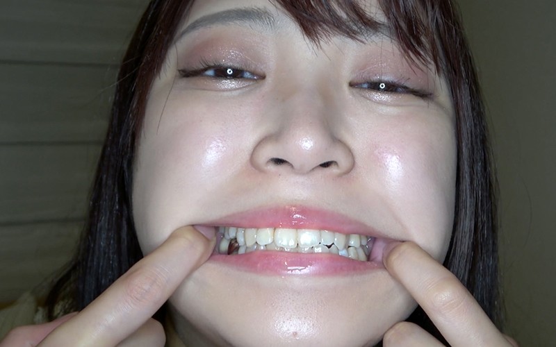 サンプル画像 7