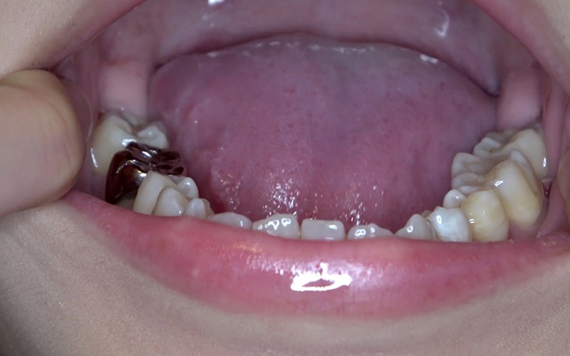 サンプル画像 8