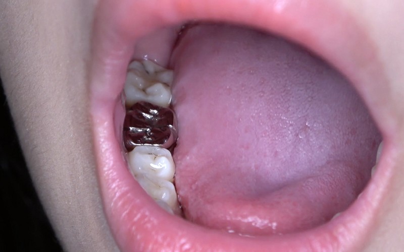 サンプル画像 10