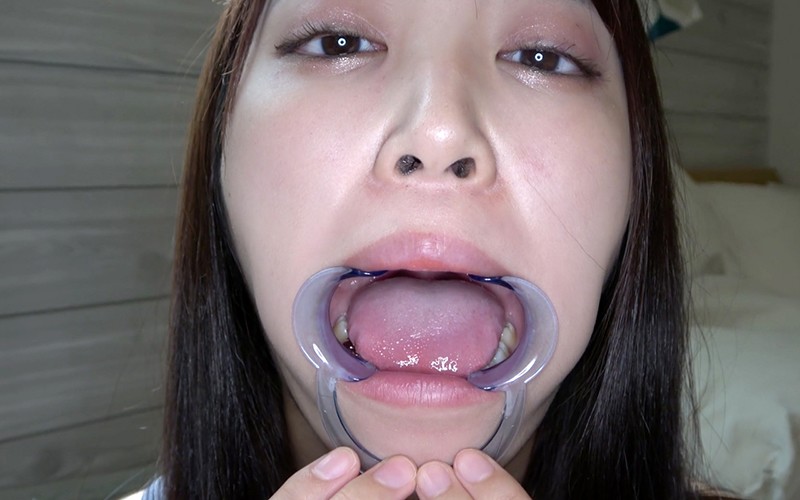 サンプル画像 13