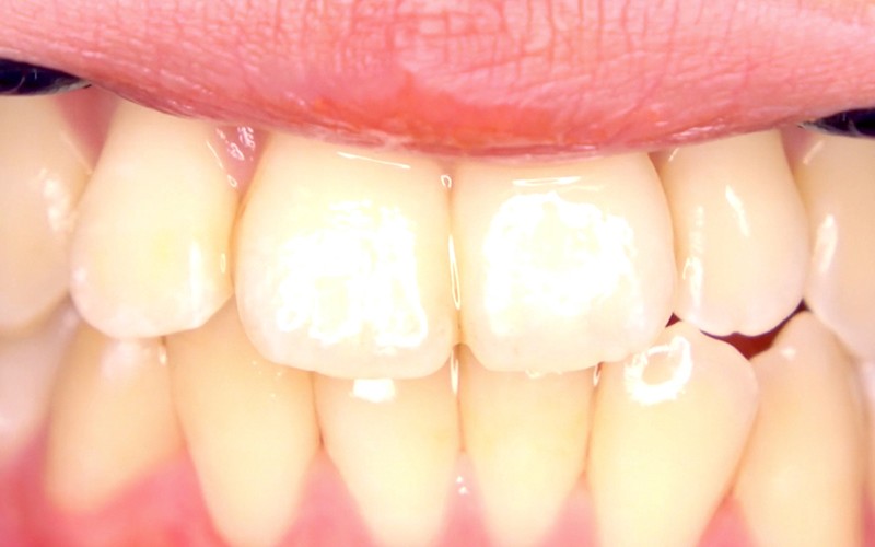 サンプル画像 14