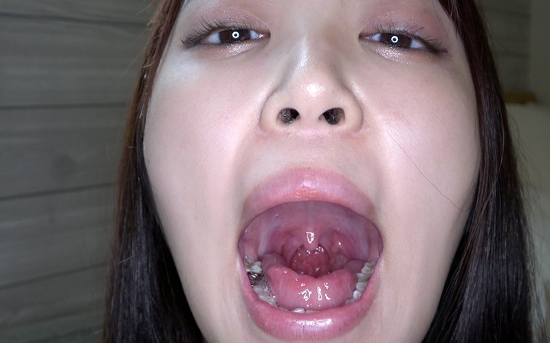 サンプル画像 15