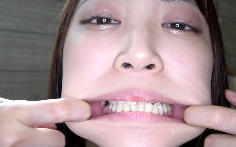 サンプル画像 16