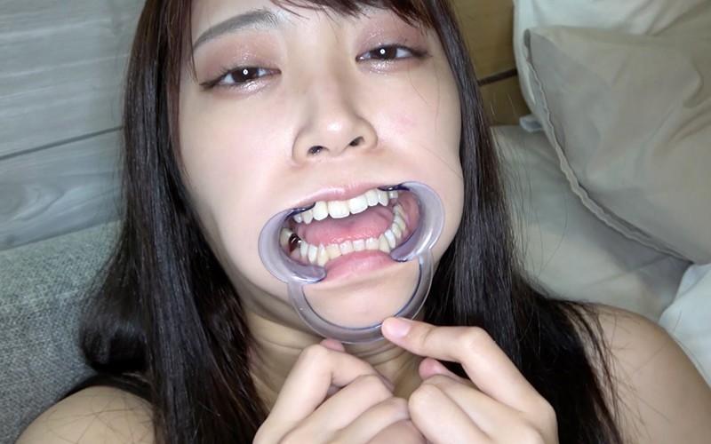 サンプル画像 20