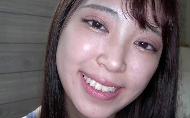 サンプル画像 21