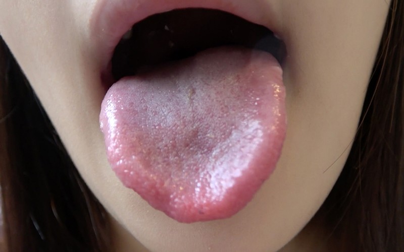 サンプル画像 6