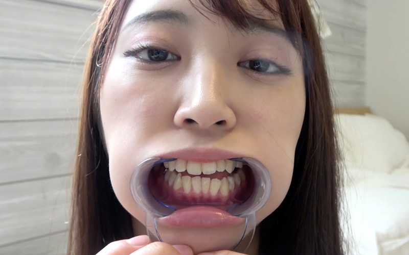 サンプル画像 8