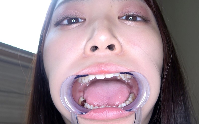 サンプル画像 10