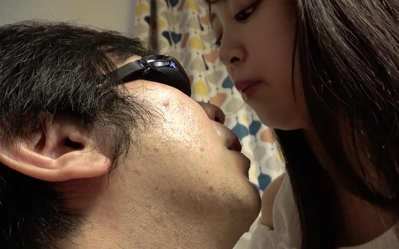 サンプル画像 9