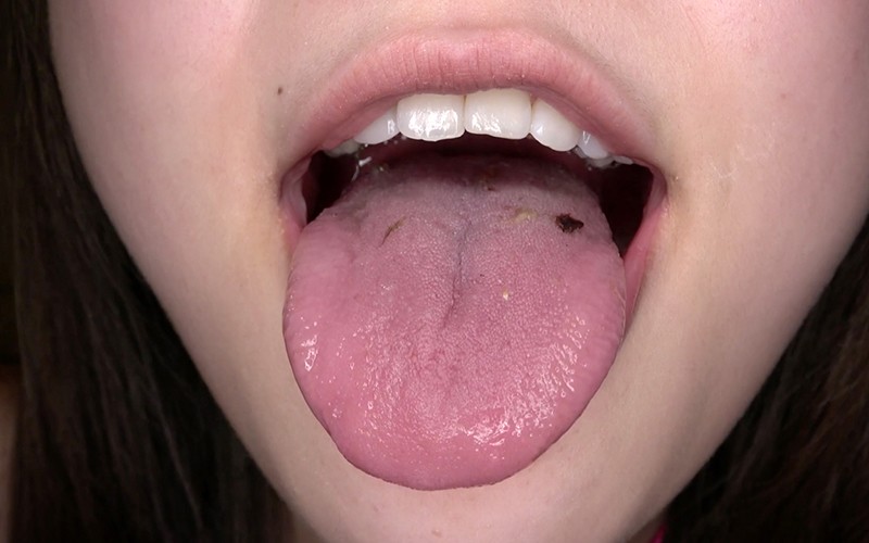 サンプル画像 15