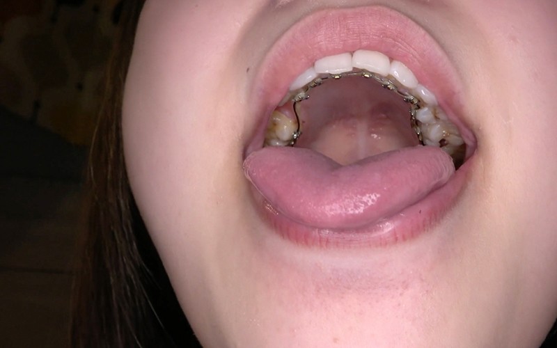 サンプル画像 16