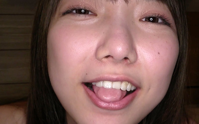 サンプル画像 17