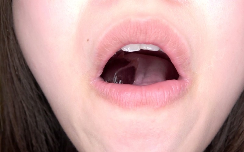 サンプル画像 4