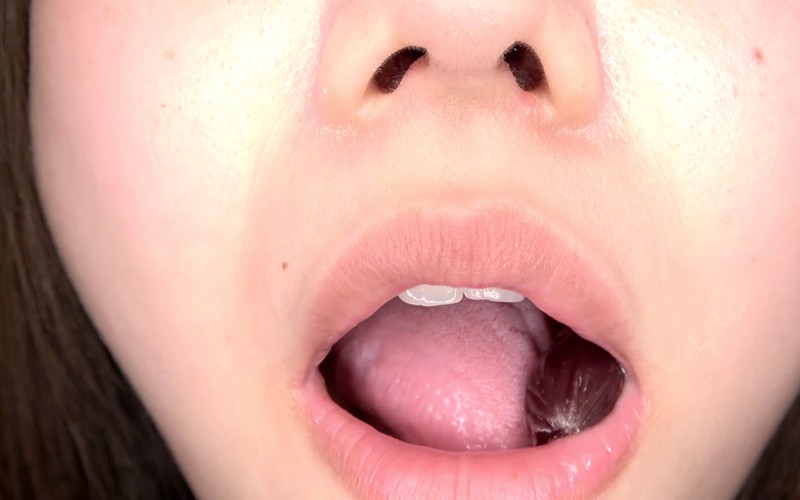 サンプル画像 5