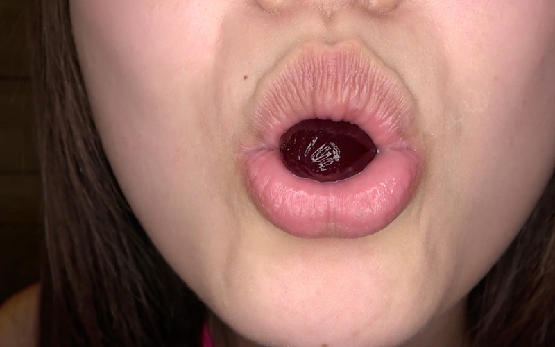 サンプル画像 6