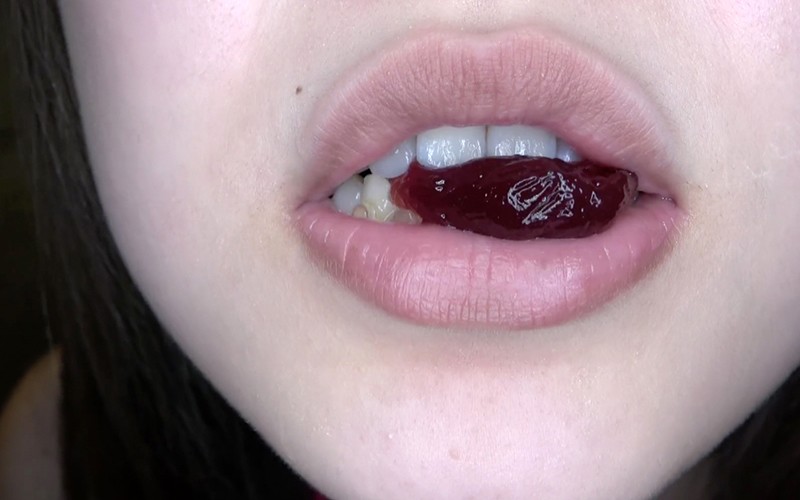 サンプル画像 7