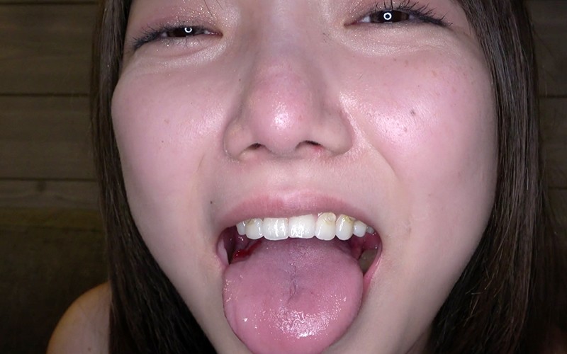 サンプル画像 8