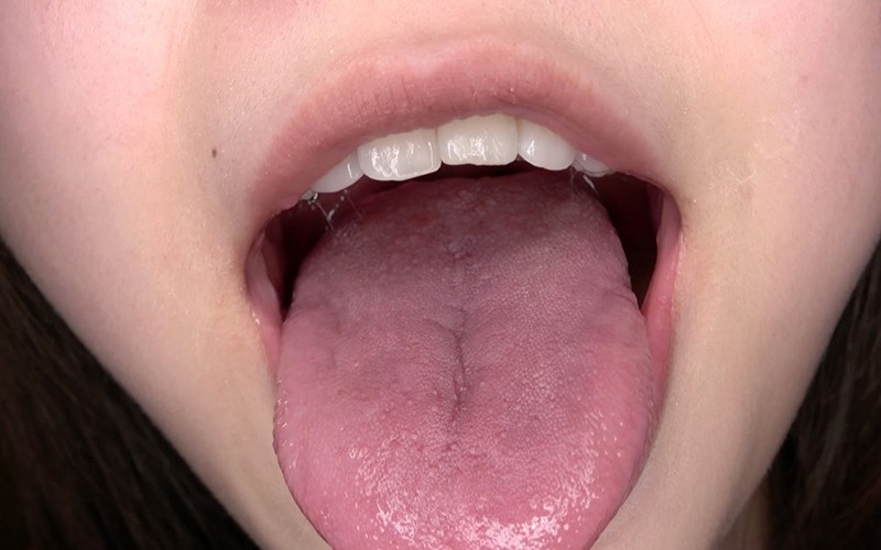 サンプル画像 9