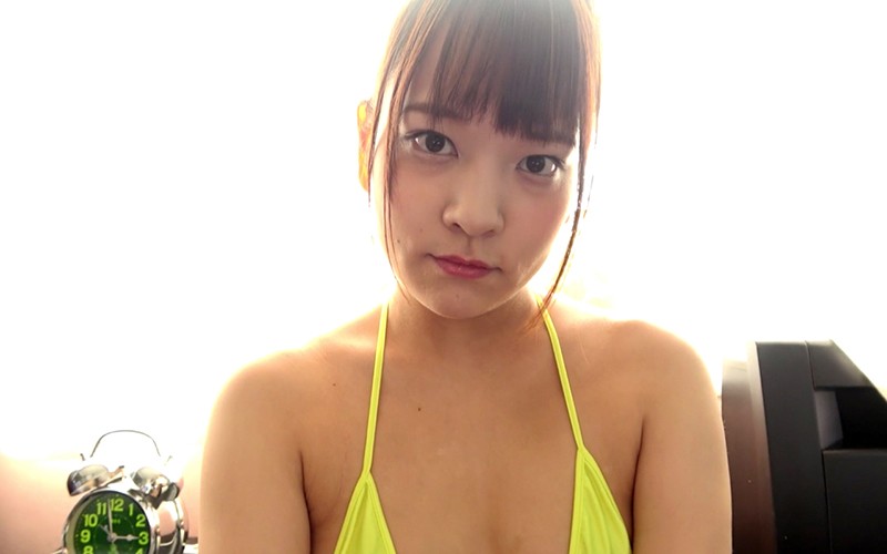 サンプル画像 2