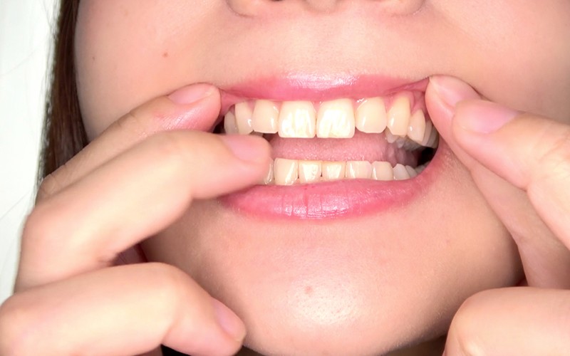 サンプル画像 11