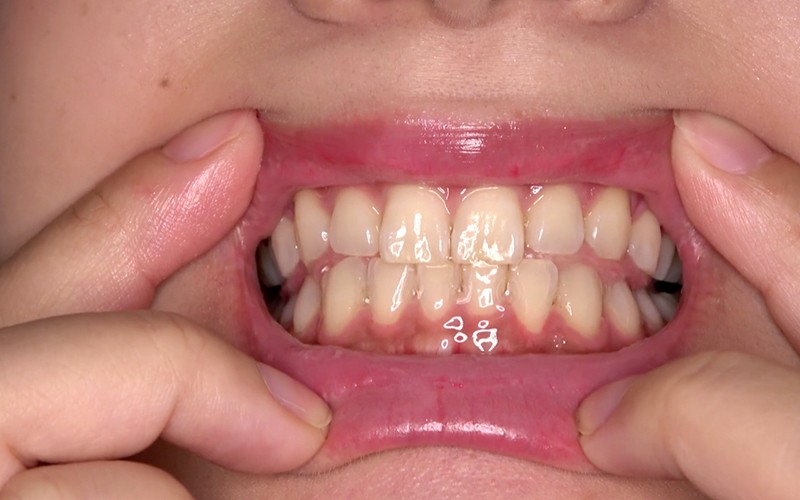 サンプル画像 12