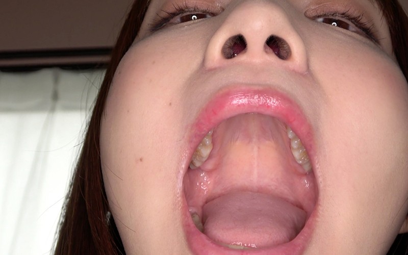 サンプル画像 13