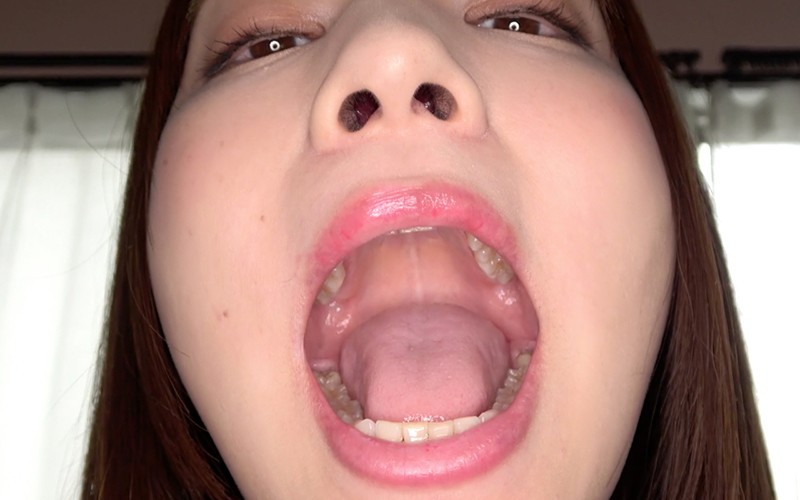 サンプル画像 14