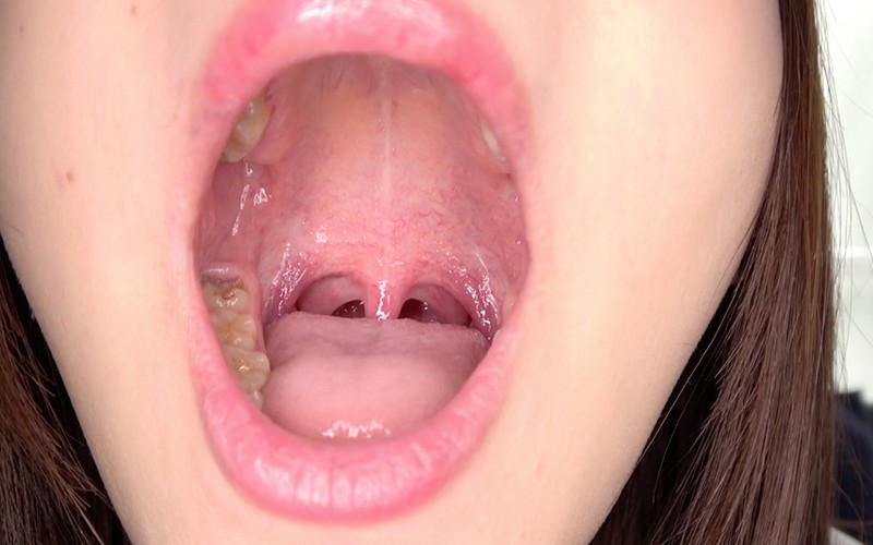 サンプル画像 15