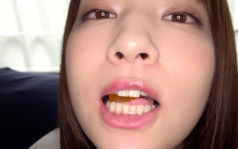 サンプル画像 18